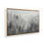 American Maple Framed is unavailable