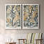 WM MORRIS Series DCCCXVI-Premium Gallery Wrapped Canvas -Ready to Hang-1131856376
