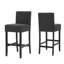 Tabouret Ingleside-41671696-25643146