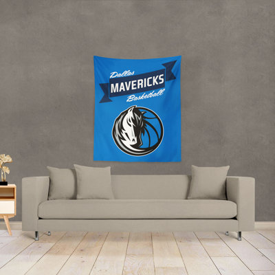 Polyester Wall Hanging