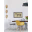 Powerful Mover by Marmont Hill - Single Picture Frame Painting-1624259791