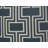 Midnight Conduit Handmade Throw Pillow-16244141-89600600