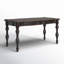 Bureau Rickett-469969401