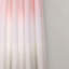 Room Darkening Curtain Pair-1491080148-1491080151