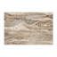 Tapis intérieur et extérieur Solstice Waves-2050343107