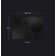 Induction Cooktop with 4 Elements