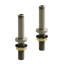 Shower Arm and Bath Panels-50356135