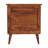 Meekah 15.75'' W Nightstand