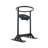 Steel Fireplace Tool Set