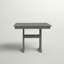 Table de salle à manger à tréteaux Farmhouse-124825880