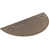 Pewter Antique