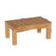 Table de jeu de société avec plateau amovible et éclairage à DEL, grande table de jeu et de jeu pour 4 à 6 joueurs, table de jeu de cartes comprenant 4 plateaux de jeu, tapis de jeu