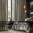 Olivia Velvet Blackout Curtain (1 Panel)-409279748-425611130