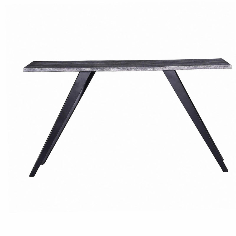 Table d'appoint Modern Living