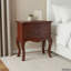 End Table-684835201