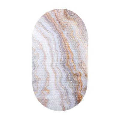 Tapis de bain