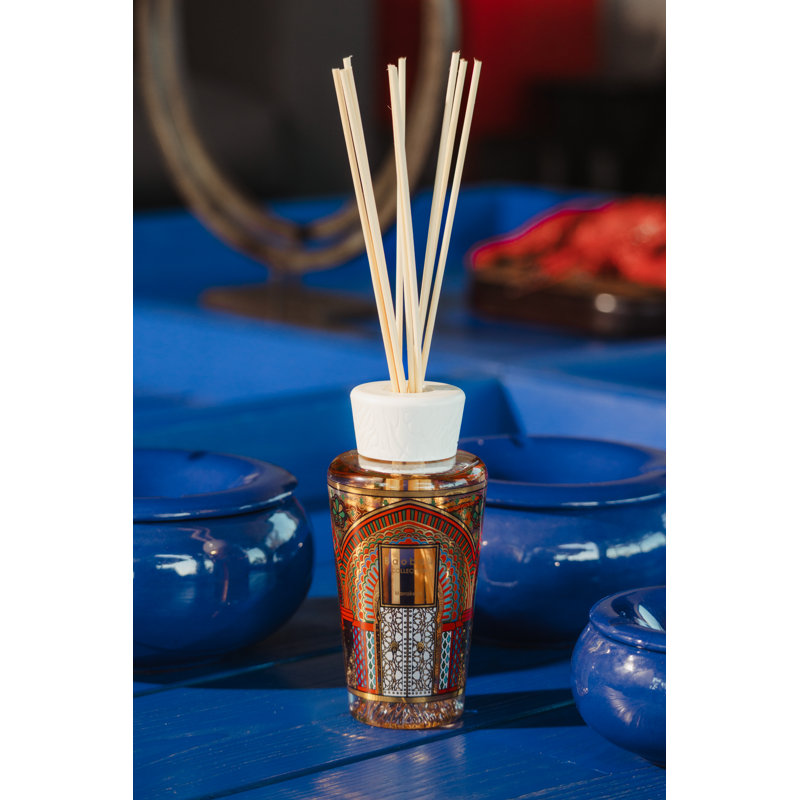 Diffuser 250ml My First Baobab