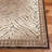 Braswell Paradise Performance Animal Print Rug-19265779