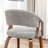 Providence Upholstered Dining Chair-123200618
