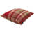 Red is out of stock