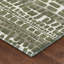 Tapis abstrait lavable à la machine Premium-1360411217-1360411226