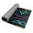 Electric Nova Indoor And Outdoor Area Rug-1377059718