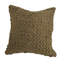 Square Pillow Cover & Insert-1993484263