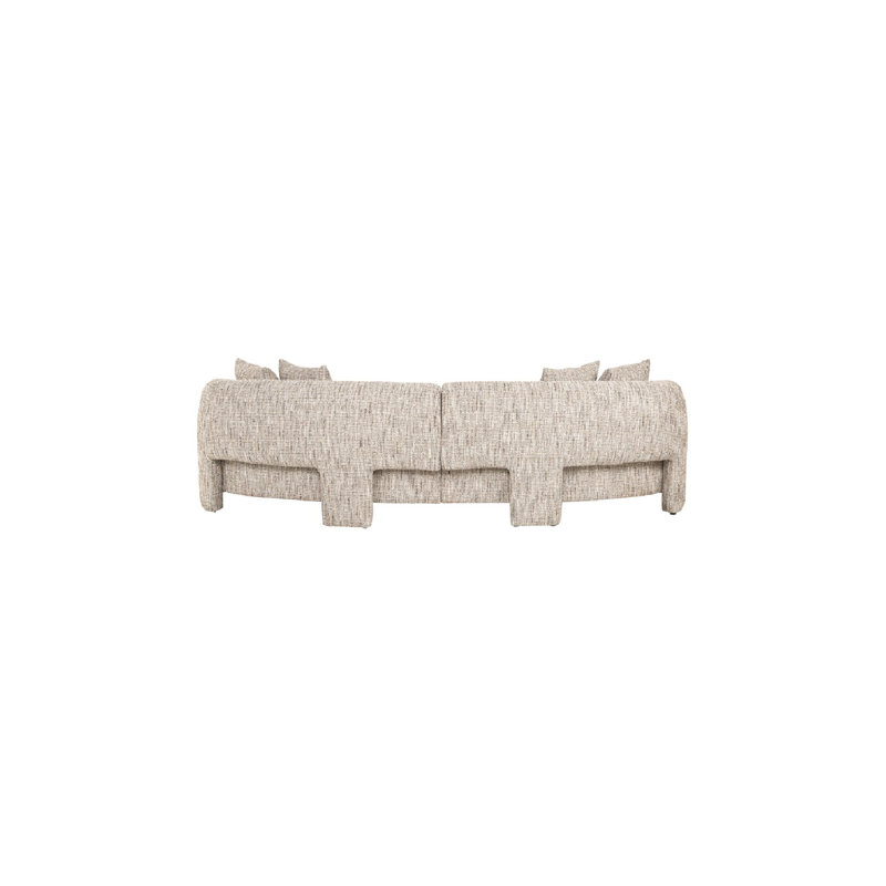 Sofa, Trendy Nature