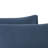 FRYE Cotton Linen Blend Pillowcase Pair-569489459-569489453