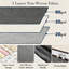 wekli Underbed Storage
