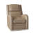 Stellan Recliner-884838835-884842320-884840606