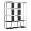 Armoire portative Camyron-2117941341