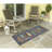 Frontporch Kitchen Mat-290273070