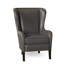 Aurora Leather Wingback Chair-1393117919-1393117757-1393117752