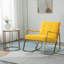 Chaises berçantes-2110124678