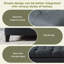 Storage Bench-2053738548