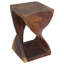 Table de bout en bois massif Channen-101322270-72584622