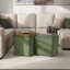 Repose-pieds avec rangement Bessler Barajas-1153156270