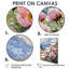Bastin - décoration murale florale-1799774396-1799774384-1799774390