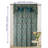 Vanwert Room Darkening Single Curtain Panel-1398807157
