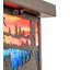 2 - Light Flush Mount
