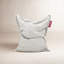 Original Slim Sunbrella Bean Bag-1965361385