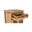Table de chevet 1 tiroir Traci-79634114