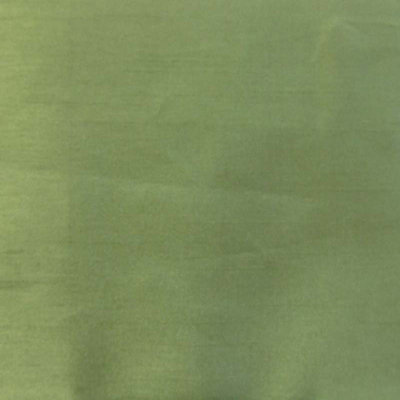 Faux Silk | Caprice Fabric_CAPRICE