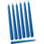 Medium  Blue