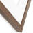 Wood Picture Frame with Mat-63141953-63141954-63141955