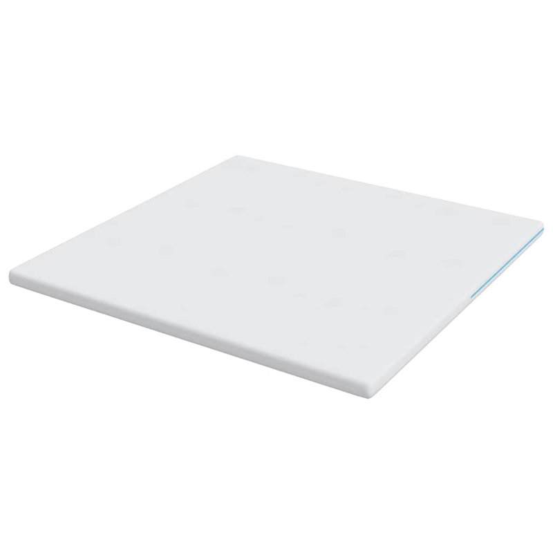 Memory Foam Mattress Pad, 180 x 200 cm