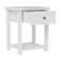 Kiara End Table with Storage