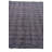 Howard Graphite Gray Rug