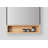 Selin Medicine Cabinet 24-Inch-365386781